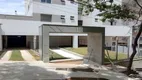 Foto 10 de Apartamento com 2 Quartos à venda, 53m² em Serra, Belo Horizonte