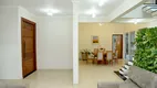 Foto 10 de Casa de Condomínio com 4 Quartos à venda, 428m² em Condominio Residencial Evidence, Aracoiaba da Serra