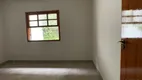 Foto 20 de Casa com 3 Quartos à venda, 150m² em Vila São Francisco, São Paulo