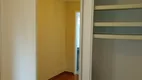 Foto 7 de Apartamento com 1 Quarto para alugar, 37m² em Barra Funda, São Paulo