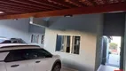 Foto 12 de Casa com 3 Quartos à venda, 199m² em Loteamento Colina Santa Barbara, Santa Bárbara D'Oeste