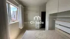 Foto 13 de Apartamento com 2 Quartos à venda, 99m² em Centro, Jaraguá do Sul