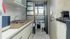 Foto 6 de Apartamento com 2 Quartos para alugar, 86m² em Petrópolis, Porto Alegre