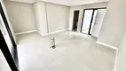 Foto 24 de Sobrado com 5 Quartos à venda, 280m² em Barra, Balneário Camboriú