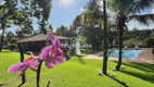 Foto 53 de Casa de Condomínio com 4 Quartos à venda, 6580m² em Condomínio Fazenda Solar, Igarapé