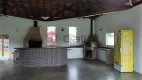 Foto 36 de Casa de Condomínio com 4 Quartos à venda, 417m² em Condomínio Bosques de Grevílea, Vinhedo