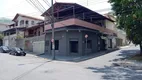 Foto 11 de Ponto Comercial para alugar, 75m² em Padre Eustáquio, Belo Horizonte