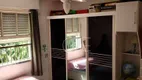 Foto 7 de Apartamento com 1 Quarto à venda, 64m² em Itararé, São Vicente