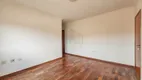 Foto 3 de Apartamento com 2 Quartos para alugar, 60m² em Santa Angela, Poços de Caldas