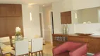 Foto 8 de Apartamento com 4 Quartos à venda, 145m² em Cidade Nova, Belo Horizonte