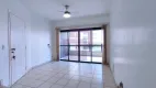 Foto 4 de Apartamento com 2 Quartos à venda, 107m² em Vila Luis Antonio, Guarujá