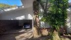 Foto 2 de Casa com 3 Quartos à venda, 280m² em Petrópolis, Porto Alegre