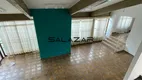 Foto 10 de Casa com 5 Quartos à venda, 400m² em Setor Bueno, Goiânia