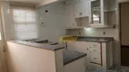 Foto 3 de Casa com 3 Quartos à venda, 197m² em Vila Indaiá, Rio Claro