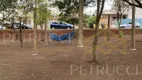 Foto 19 de Lote/Terreno à venda, 390m² em Parque Brasil 500, Paulínia