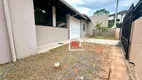 Foto 4 de Casa com 2 Quartos à venda, 72m² em Salto Norte, Blumenau