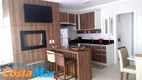 Foto 7 de Apartamento com 3 Quartos à venda, 100m² em Centro, Tramandaí