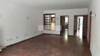 Foto 2 de Casa com 3 Quartos para alugar, 228m² em Santo Amaro, São Paulo