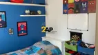 Foto 27 de Apartamento com 3 Quartos à venda, 129m² em Panamby, São Paulo