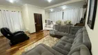 Foto 7 de Casa de Condomínio com 3 Quartos à venda, 400m² em Jardim Marquesa, São Paulo