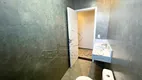 Foto 6 de Casa de Condomínio com 3 Quartos à venda, 139m² em Wanel Ville, Sorocaba