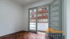 Foto 15 de Apartamento com 2 Quartos à venda, 57m² em Centro, Curitiba