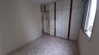 Foto 8 de Apartamento com 3 Quartos para venda ou aluguel, 76m² em Mandaqui, São Paulo