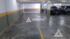 Foto 8 de Sala Comercial à venda, 26m² em Centro, Ponta Grossa