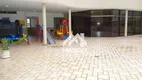 Foto 9 de Apartamento com 4 Quartos à venda, 142m² em Itapuã, Vila Velha