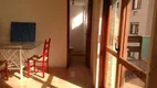 Foto 11 de Cobertura com 3 Quartos à venda, 121m² em Rio Branco, Porto Alegre