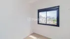 Foto 5 de Apartamento com 2 Quartos à venda, 61m² em Azenha, Porto Alegre