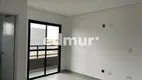 Foto 2 de Apartamento com 2 Quartos à venda, 51m² em Vila Curuçá, Santo André