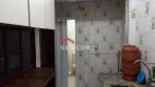 Foto 5 de Apartamento com 1 Quarto à venda, 43m² em Dos Casa, São Bernardo do Campo