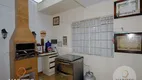 Foto 25 de Casa com 3 Quartos à venda, 120m² em Atuba, Pinhais