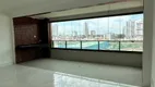 Foto 2 de Apartamento com 3 Quartos para alugar, 118m² em Santa Mônica, Feira de Santana