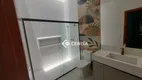 Foto 13 de Casa de Condomínio com 3 Quartos à venda, 152m² em Vila Rubens, Indaiatuba