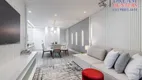 Foto 32 de Apartamento com 3 Quartos à venda, 105m² em Juvevê, Curitiba