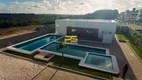 Foto 2 de Apartamento com 2 Quartos à venda, 63m² em Bancários, João Pessoa