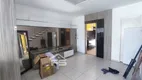 Foto 10 de Casa de Condomínio com 3 Quartos à venda, 90m² em Lagoa Redonda, Fortaleza