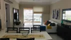 Foto 11 de Apartamento com 3 Quartos para alugar, 95m² em Riviera de São Lourenço, Bertioga