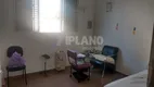 Foto 6 de Casa com 2 Quartos à venda, 120m² em Vila Brasília, São Carlos