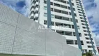 Foto 2 de Apartamento com 4 Quartos à venda, 113m² em Torre, Recife