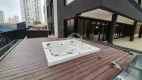 Foto 30 de Apartamento com 2 Quartos à venda, 72m² em Brás, São Paulo