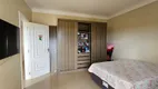 Foto 24 de Casa de Condomínio com 5 Quartos à venda, 500m² em Park Way , Brasília