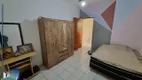 Foto 7 de Casa com 3 Quartos à venda, 130m² em Campos Eliseos, Ribeirão Preto