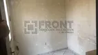 Foto 12 de Sobrado com 3 Quartos à venda, 121m² em Bela Vista, São Paulo