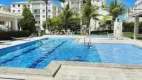 Foto 5 de Apartamento com 3 Quartos para alugar, 72m² em Buraquinho, Lauro de Freitas