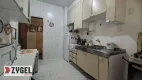 Foto 10 de Apartamento com 3 Quartos à venda, 127m² em Ipanema, Rio de Janeiro