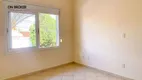 Foto 5 de Casa de Condomínio com 3 Quartos à venda, 369m² em Condomínio Residencial Oruam, Valinhos