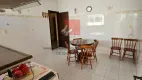 Foto 12 de Casa com 3 Quartos à venda, 150m² em Jardim da Saude, São Paulo